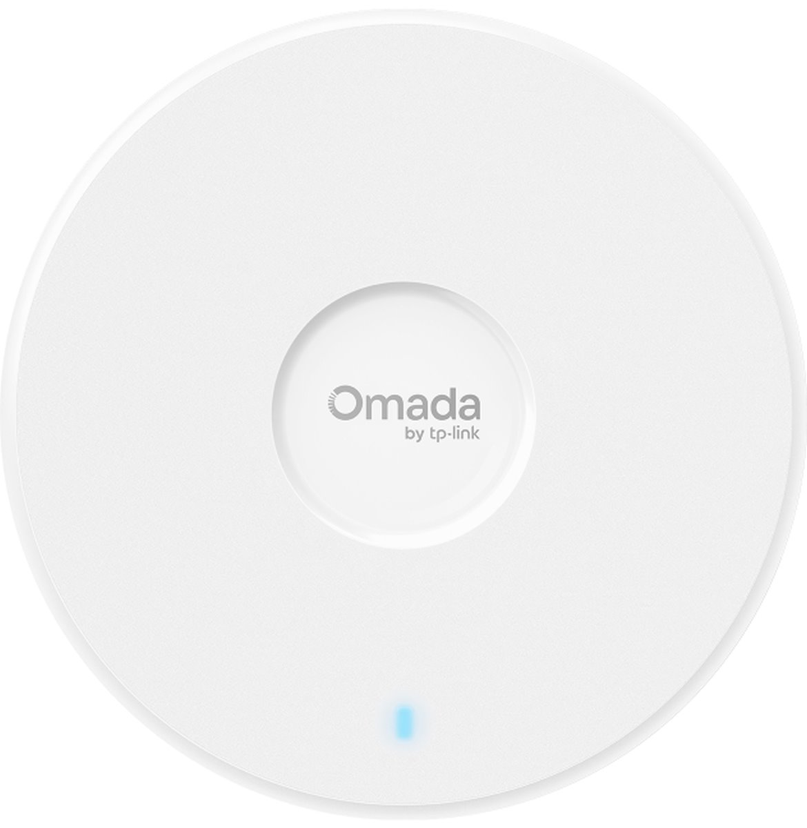 TP-Link EAP720 BE3600 Ceiling Mount Wi-Fi 7 Access Point
