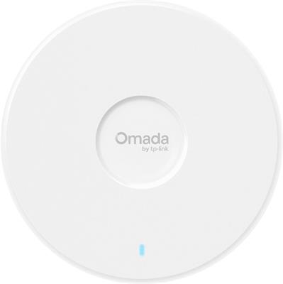 TP-Link EAP770 Ceiling Mount Tri-Band Wi-Fi 7 Access Point