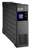 Eaton Ellipse PRO 1600 FR, UPS 1600VA, 8 outlets, LCD