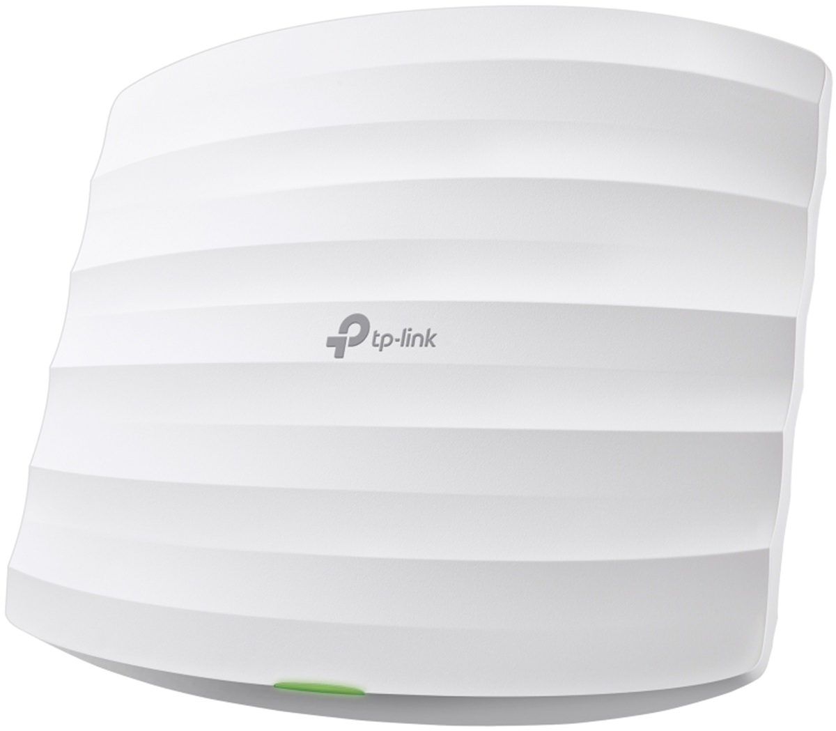 TP- Link Festa F52 - AC1350 Ceiling mount Wi-Fi 5 access point