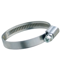 Metal ring 32-52mm