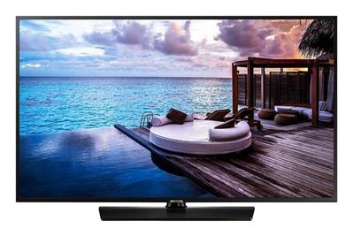 SAMSUNG HTV HG55EJ690UBXEN 55 /