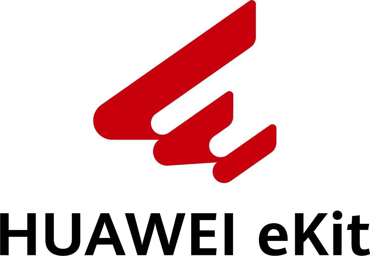 Huawei Starter Kit 4 - Pro (Outdoor)