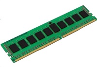 DIMM DDR4 16GB 3200MHz CL22 KINGSTON ValueRAM