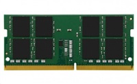 SODIMM DDR4 8GB 3200MHz CL22 KINGSTON ValueRAM