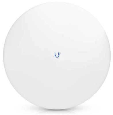 Ubiquiti LTU-Pro, 5GHz LTU, CPE