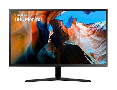 Samsung LED LCD 32  32UJ59