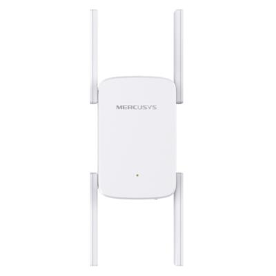 MERCUSYS ME50G Range Extender