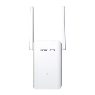 MERCUSYS ME70X AX1800 Wi-Fi 6 Range Extender