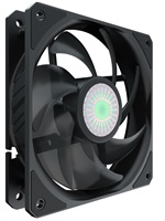 Cooler Master fan SickleFlow 120