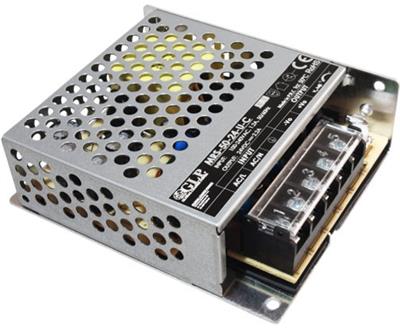 GLP MRS-50-12-U-C Industrial power supply, 50W, 12V