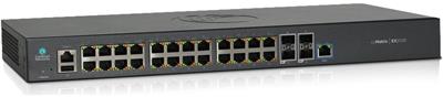 Cambium Networks cnMatrix EX2028 Switch