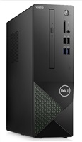 DELL PC Vostro 3030 SFF/TPM/i7-14700/16GB/512GB SSD/Intel UHD/WLAN/Kb/Mouse/W11 Pro/3Y PS NBD