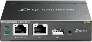 TP-Link OC200 - Omada Cloud Controller