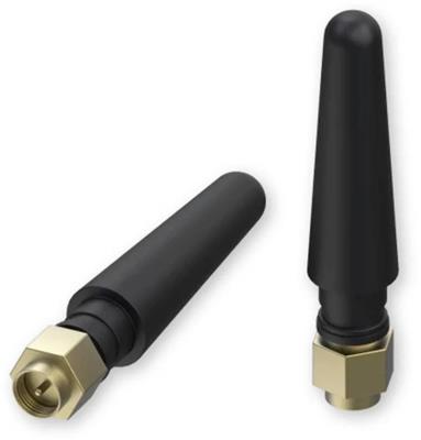 Teltonika PR1CS450 Straight compact mobile antenna