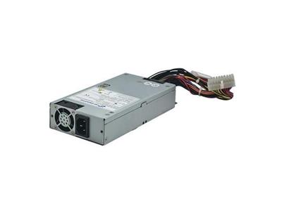 Qnap Power supply 350W power supply, single, FSP