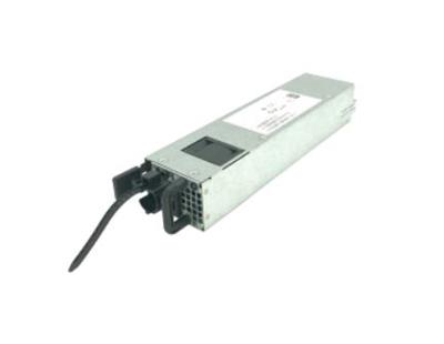 Qnap 700W power supply unit, FSP for ES2486dc