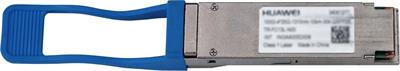 Huawei QSFP-100G-CWDM4-eKit