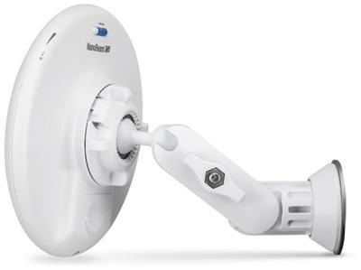 Ubiquiti Quick-Mount for Ubiquiti CPE Products