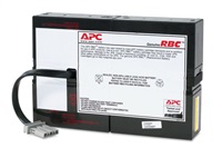 APC Replacement BatteryCartridge # 59, SC1500