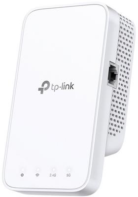 TP-Link RE330 Range Extender