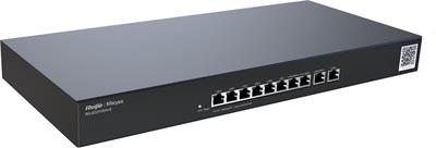 Reyee RG-EG310GH-E Router