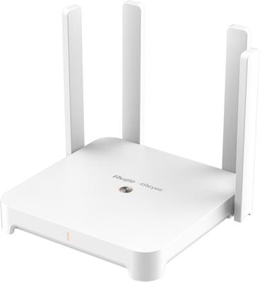 Reyee RG-EW1800GX PRO Dual Band Wi-Fi 6 Gigabit Router