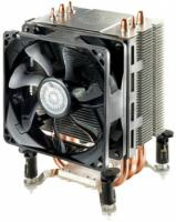 Cooler Master cooler Hyper TX3 EVO 1366/1156/1155/775/FM1/AM3+/AM3/AM2+/AM2