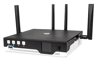 Turris Omnia NG - Pre-Order