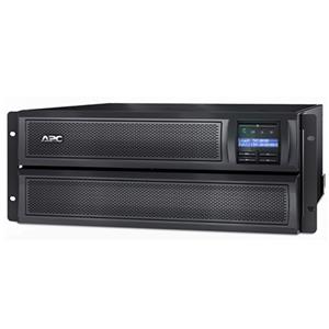 APC Smart-UPS 3000VA X Rack / Tower LCD 200-240V, APC Smart-UPS 3000VA X Rack / Tower LCD 200-240V