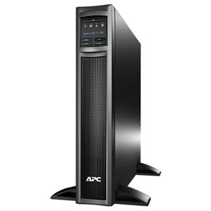 Smart-UPS X 750V Rack / Tower LCD 230V