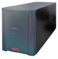 APC Smart-UPS XL 24V Battery Pack (additional battery)