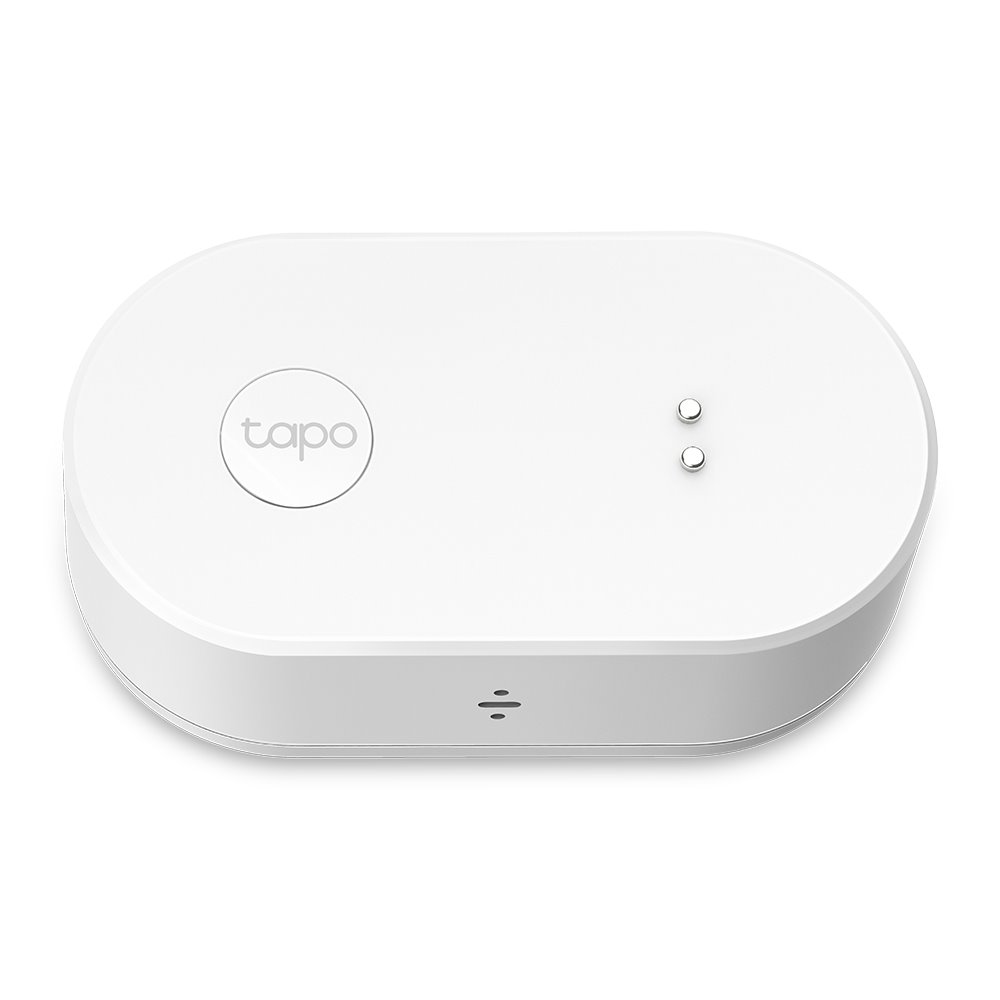 TP-Link Tapo T300 - Smart Water Leak Sensor