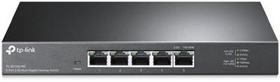 TP-Link TL-SG105-M2 Switch