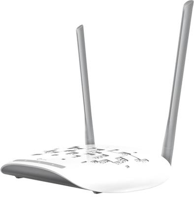 TP-LINK TL-WA801N Access point