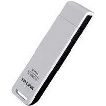 TP-Link TL-WN821N Wireless USB adapter 300Mbps