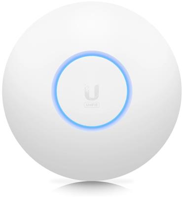 Ubiquiti U6-Lite - UniFi 6 Lite Access Point