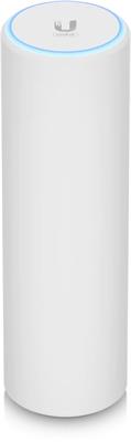 Ubiquiti U6-Mesh - UniFi Access Point WiFi 6 Mesh