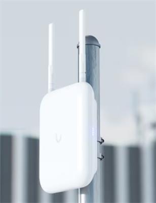 Ubiquiti UniFi AP U7-Outdoor