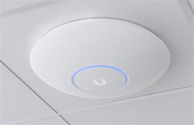 Ubiquiti UniFi AP U7-Pro-Max