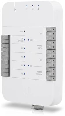 Ubiquiti UA-Hub - UniFi Access Hub