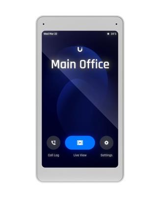 Ubiquiti UA-Intercom-Viewer