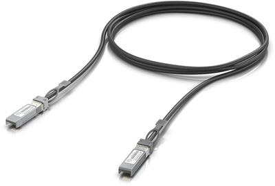 Ubiquiti UACC-DAC-SFP28-3M, DAC cable, 25 Gbps, 3m