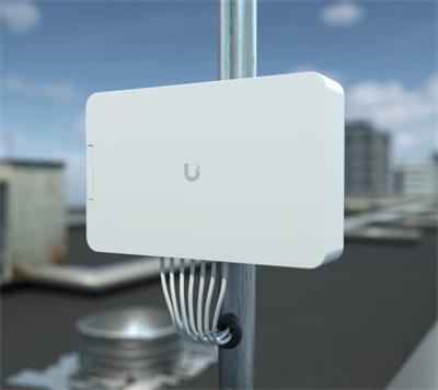 Ubiquiti Flex Utility Pro