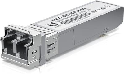 Ubiquiti UACC-OM-SFP28-SR, 25 Gbps, Multi Mode, 100m