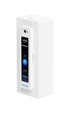 Ubiquiti UACC-Reader-Pro-JB-W