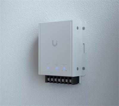 Ubiquiti Retrofit PSU 12V