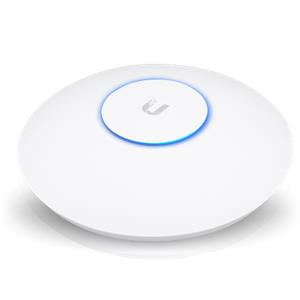 Ubiquiti UniFi AP AC High Density