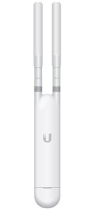 Ubiquiti UniFi AP AC Mesh, UAP-AC-M