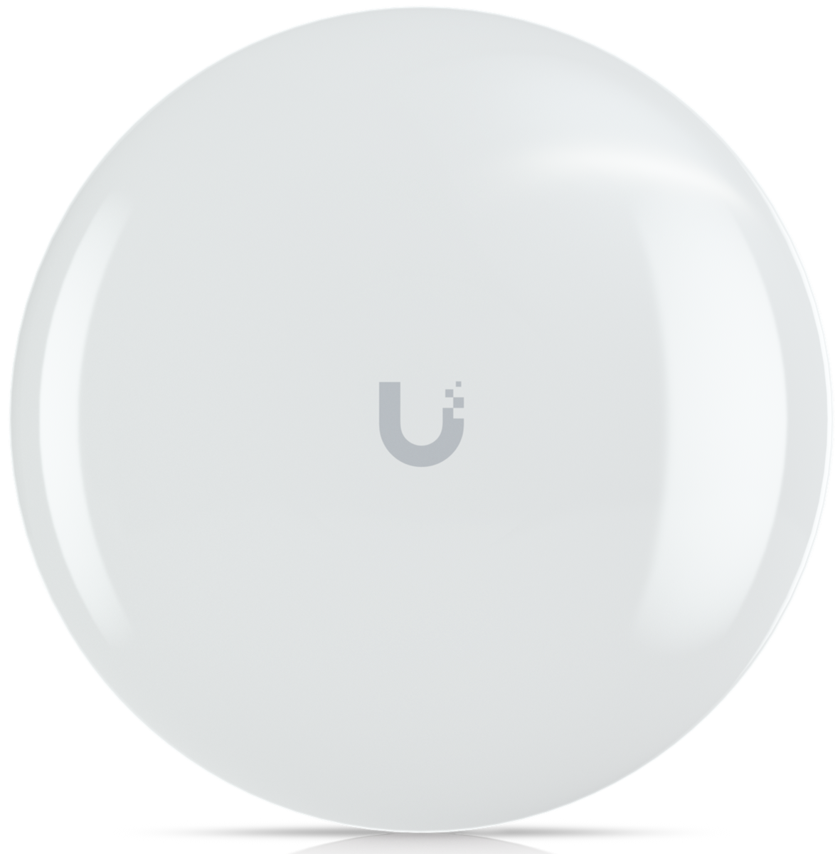 Ubiquiti UniFi Device Bridge Pro - wireless bridge with PoE In/Out, 5GHz